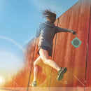 Portable Mini Wireless bluetooth Speaker TF Card Handsfree Bass Stereo Outdoor Speaker Subwoofer