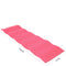 190x57x2cm Waterproof PE Outdoor Camping Mat Portable Ultralight Mattress for Backpacking Travel