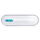 Oclean Universal 2Pcs Replacement Brush Heads Electric Toothbrush Head Replacement for Oclean from Xiaomi Ecosystem