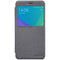NILLKIN Sparkle PU Leather Case Window Smart Sleep Flip Cover For Xiaomi Redmi Note 5A Prime