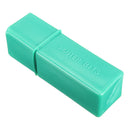 1/4 Inch Shank Flush Trim Carbide Pattern Router Bit Blade Length 38mm Woodworking Cutter