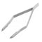 Watches Band Bracelets Tweezer Plier Spring Bar Repair Remover Pliers Tool