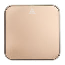 Universal  9V 1.8A Rotating Head Design Wireless Charger Pad for iPhone 8 Puls X Plus