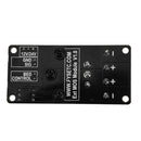30A Mini Hot Bed High-power MOS Module with Cable Suit Ramp1.4 & MKS Series for 3D Printer