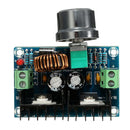 4V-40V 8A DC-DC Buck Converter Step Down Voltage Power Module PWM Modulation