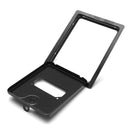 Arcade Game Coin Door Access Sturdy Reliable for Coin Acceptor Jamma Mame