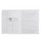-50~120  LCD Digital Thermometer Temperature Sensor For Home Thermal Regulator Controller AC110-220V