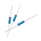 20pcs 2W 2.7KR Metal Film Resistor Resistance 1% 2.7K ohm Resistor