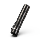 SPERAS M1 XPL2-W2 1000 Lumen 119M USB Rechargeable LED Flashlight Outdoor Waterproof IPX8 EDC Flashlight 14500 Flashlight AA Flashlight