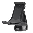Universal Car Wind Shield Stand Suction Cup PhonE Mount Holder for iPhone iPad Samsung Xiaomi Tablets