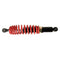 ATV Front And Rear Shock Absorber Bold Motorcycle Karting Modification Accessories
