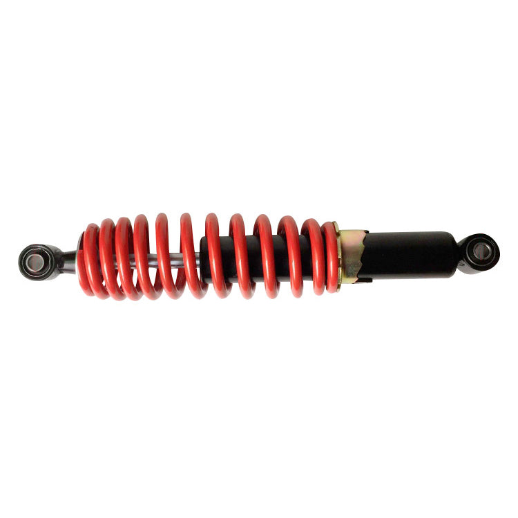 ATV Front And Rear Shock Absorber Bold Motorcycle Karting Modification Accessories