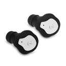 Bakeey TWS Truly Wireless Mini Stealth Multi-point Connection Waterproof bluetooth Earphone