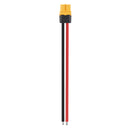 AMASS XT60H Male/Female Plug Cable Battery Charger Power Cable Wire For RC Models