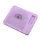 Paper Quilling Handmade Tool Paper Craft Tool DIY Paper Folding Crafting Tool
