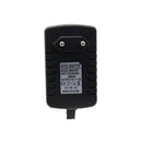 5PCS Geekcreit DC 5V 3.0A EU Power Supply Micro USB Adapter Charger For Raspberry Pi 3 Model B