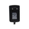 5PCS Geekcreit DC 5V 3.0A EU Power Supply Micro USB Adapter Charger For Raspberry Pi 3 Model B