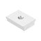 Machifit M6 T Slot Nut T-Track Sliding Nut For Woodworking Tool Slot Fastener