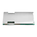 60V 17S 45A Li-ion Lithium Battery Protection Board BMS PCB System