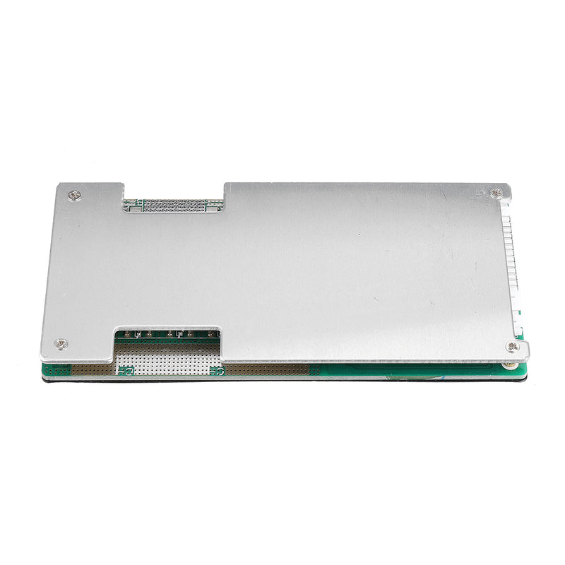 60V 17S 45A Li-ion Lithium Battery Protection Board BMS PCB System