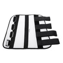 Elbow Orthosis Arm Metal Support Brace Adjustable Fracture Fixation Protector