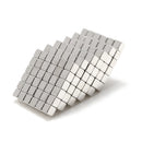 3mm 216pcs Magnet Balls Magic Square 3D Puzzle Ball Sphere Magnetic Child Toy