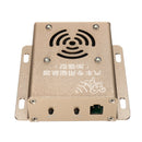 12V Ultrasonic Auto Car Mouse Repeller Vehicle Rat Rodent Pest Animal Deterrent Animal Repeller