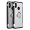 Bakeey Shock-proof 360 Adjustable Ring Holder Protective Case for Xiaomi Mi 6X / Xiaomi Mi A2