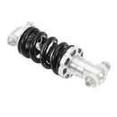 BIKIGHT 1000Lbs Bicycle Mountain Bike Rear Suspension Spring Shock Absorber MTB Cycling Xiaomi Motor