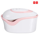 MINISO Electric Wash Face Machine Facial Pore Cleaner Body Cleansing Massage Electric Massager
