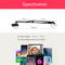 Desktop 360 Degree Rotating Lazy Arm Tablet Stand Phone Holder for 4.0-12.9 Inch Smart Phone Tablet for iPhone for Samsung for iPad Pro