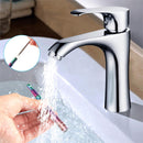 Xmund XD-XG3 Stainless Steel Telescopic Drinking Straw Portable Folding Reusable Straw Collapsible Brush Storage Case For Camping Travel Picnic