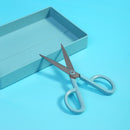 XIAOMI YOUPIN NS053 Art Scissors NUSIGN Multipurpose Office Scissors Stainless Steel Scissors Utility Scissors DIY Crafts Tools