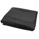 245/185x65cm Furniture Waterproof Cover 240D Oxford Outdoor Table UV Dust Rain Proof Protector