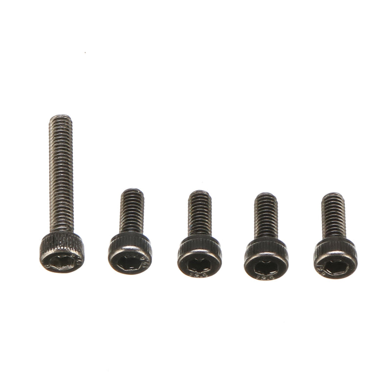 Anycubic I3 Mega Extruder Upgrade Accessories Kit Full Metal Mechanical Kit for 3D Printer