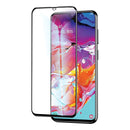 Bakeey Anti-Explosion 5D Tempered Glass Screen Protector for Samsung Galaxy A50 2019