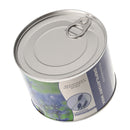 400g Depilatory Hot Wax Pot Pellet Waxing Cream Bikini Hair Removal Body Leg Arm