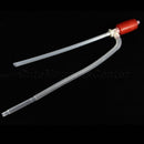 Car Manual Siphon Pump Portable Gas Oil Water Liquid Transfer Sucker