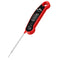 Digital Food Meat Thermometer BBQ Probe Temperature Tools For Kitchen Cooking BBQ Thermometer