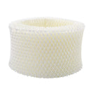 2pcs Filter Replacement Water Filter for Honeywell HAC-504AW Humidifier