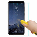 Bakeey Anti-Explosion Tempered Glass Phone Screen Protector For Umidigi A1 PRO