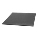 3152152mm Rubber Sheet Resistance-High Temperature Rubber Board