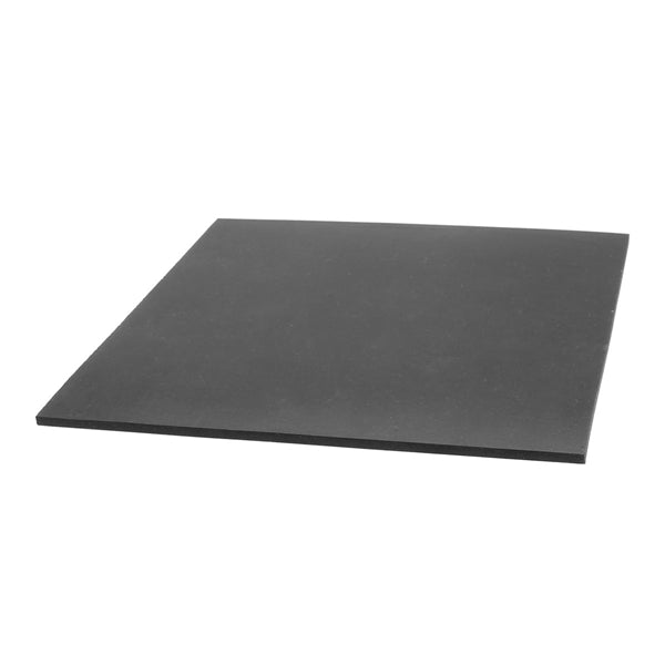 3152152mm Rubber Sheet Resistance-High Temperature Rubber Board