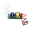 7W 9W 12W 15W 7-15W LED Driver Input AC110V/220V Power Supply Built-in Drive Power Supply 300mA Lighting for DIY LED Lamps
