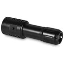 Solarstorm D02 XPG2+XPE Red Light LED 900 Lumen 3 Modes Professional Diving LED Flashlight 18650/26650 Led Torch