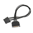 Super-Speed PCI-E 4 Port USB 3.0 Expansion Card For MAC OSX 10.8-10.12