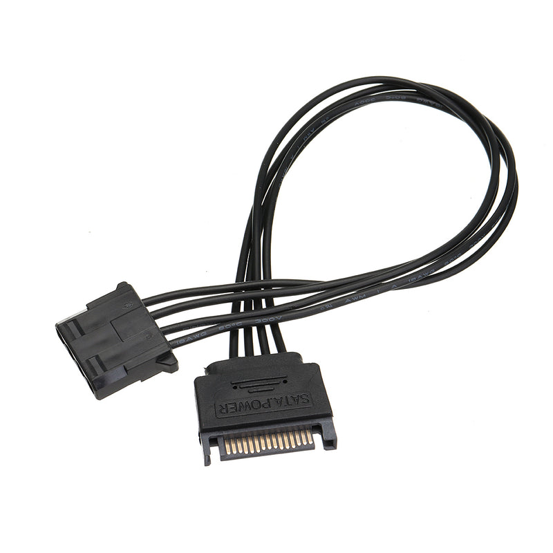 Super-Speed PCI-E 4 Port USB 3.0 Expansion Card For MAC OSX 10.8-10.12