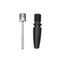 12V 120W Dispaly Wireless Car Tyre Inflator 10A 1500mAh 150PSI 10L 35L/min Portable Air Pump 22 Cylinder Handheld Air Compressor