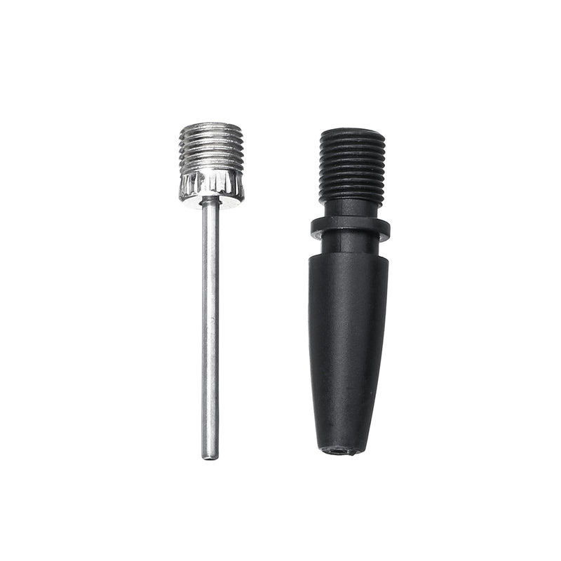 12V 120W Dispaly Wireless Car Tyre Inflator 10A 1500mAh 150PSI 10L 35L/min Portable Air Pump 22 Cylinder Handheld Air Compressor