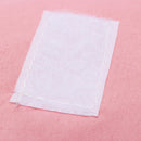 Shopping Cart Trolley Baby High Chair Seat Cover Cushion Protector Pad Mat Bag